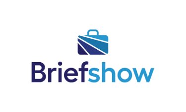 BriefShow.com